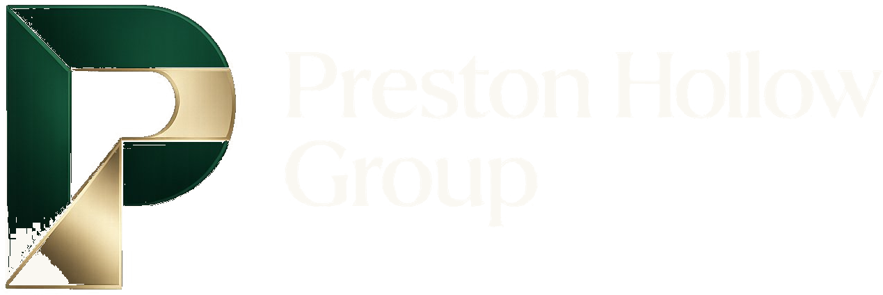 Preston Hollow Group